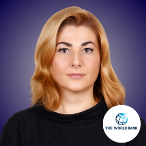 Dr. Nora Dihel